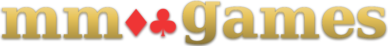 mmoo games logo