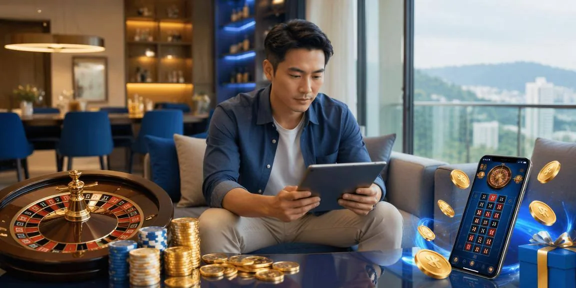 mmoo games Xác minh tài khoản mmoo games