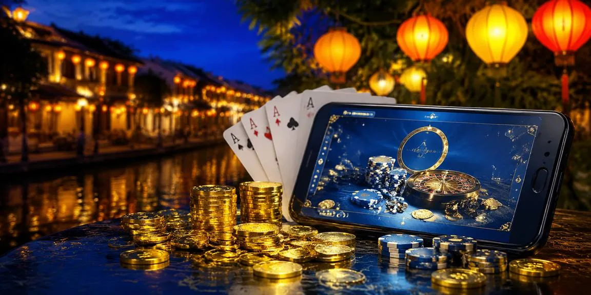 mmoo games Baccarat Trực Tiếp Nhanh