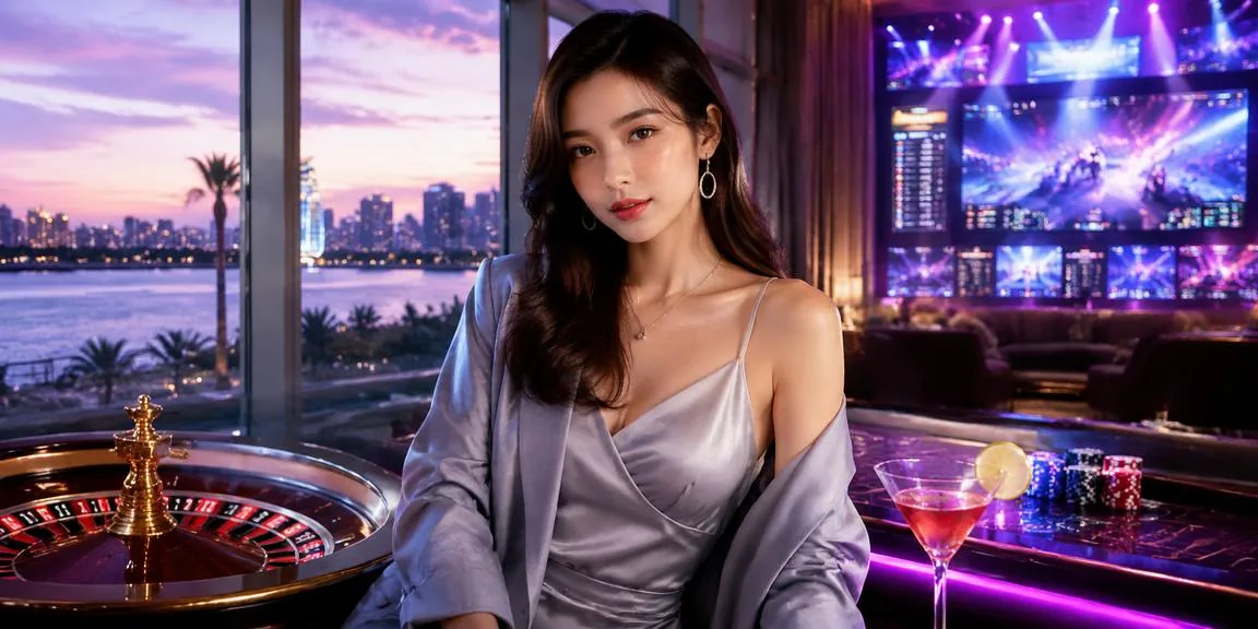 mmoo games Những Gì Chờ Bạn Trong Casino mmoo games